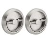 Tay Nắm Kéo Âm Hafele 902.00.590