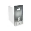 Thùng đựng gạo âm Hafele 549.32.990