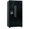 Tủ lạnh side by side Bosch KAD93ABEP