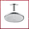 Bộ sen đầu gắn tường Hansgrohe 589.52.678
