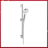 Bộ sen tay Crometta Hansgrohe 589.54.029