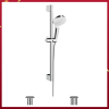 Bộ sen tay Crometta Hansgrohe 589.54.030