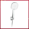 Bộ sen tay Hafele 485.60.627