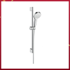 Bộ sen tay Hansgrohe 589.54.119