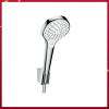 Bộ sen tay Hansgrohe 589.54.123