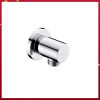 Bộ tiếp nước tròn Hafele 485.60.008