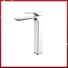 Bộ trộn Regal 250 Hafele 495.61.121