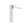 Bộ trộn Regal 250 Hafele 589.78.001
