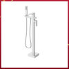 Bộ trộn bồn tắm Hafele 495.61.128