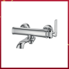 Bộ trộn nổi Kyoto Hafele 589.35.006