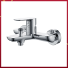 Bộ trộn nổi Uni Hafele 495.61.130