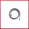 Dây sen PVC 1500 Hafele 495.60.111