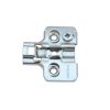 Đế bản lề SM Hafele 315.98.670