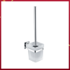 Giá treo cọ vệ sinh Hafele 580.41.450