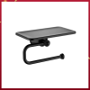 Giá treo giấy vệ sinh Hafele 580.57.340