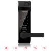 Khóa Điện Tử EL7700-TCS Hafele 912.20.560