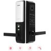 Khóa Điện Tử EL9000-TCS Hafele 912.20.364