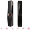Khóa Điện Tử PP9000 Hafele 912.05.694