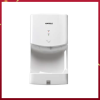Máy sấy tay H468 Hafele 983.64.003