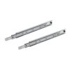 Ray bi Hafele 400mm 494.02.463