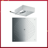 Sen trần Raindance 260/260 Hansgrohe 589.52.674