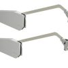 Tay Nâng Free Fold Hafele 493.05.736