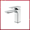 Vòi trộn Regal 110 Hafele 495.61.120