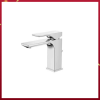 Vòi trộn Regal 110 Hafele 589.78.000