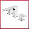 Vòi trộn Regal Hafele 495.61.125