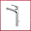 Vòi trộn Vigor 240 Hafele 589.15.181