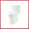 Bồn cầu 1 khối Hafele 588.79.403