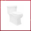 Bồn cầu 1 khối Kyoto Hafele 588.79.440