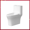 Bồn cầu 1 khối Sapporo Hafele 588.79.406