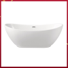 Bồn tắm Nagoya Hafele 588.99.600