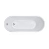 Bồn tắm Vigor Hafele 588.55.620
