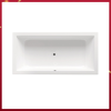 Bồn tắm âm Nagoya Hafele 588.79.603