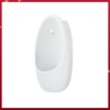 Bồn tiểu nam SEINE Hafele 588.79.420