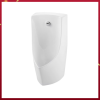 Bồn tiểu treo tường SEINE Hafele 588.79.422