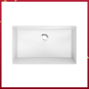 Chậu rửa Lavabo Hafele 588.79.014