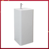 Chậu rửa Lavabo Hafele 588.87.400