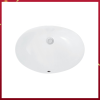 Chậu rửa Lavabo Hafele Hafele 588.79.015