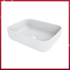 Chậu rửa Lavabo Kobe Hafele 588.79.079