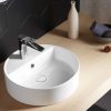 Chậu rửa Lavabo Sapporo Hafele 588.79.031