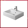 Chậu rửa Lavabo Vero Duravit 588.45.024