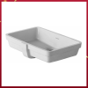 Chậu rửa Lavabo Vero Duravit 588.45.282