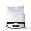 Robot hút bụi lau nhà Ecovacs Deebot T30 Omni