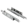 Ray âm mở toàn phần giảm chấn 450mm 560F4500B Blum 423.54.746
