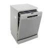 Máy rửa bát Bosch SMS6ECI11E Seri 6