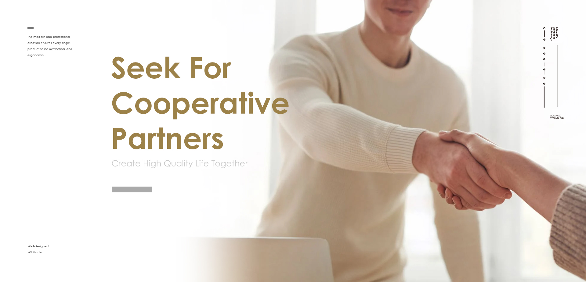 HAFELEVIETNAMS TIẾP TỤC CHINH PHỤC REDDOT AWARD 2023