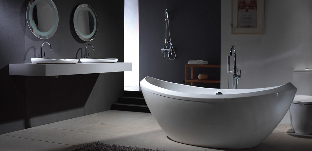 Hafelevietnams tại Căn hộ cao cấp Nam Cường, Cổ Nhuế